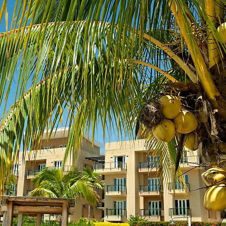 Wyndham Garden Villavicencio Rnt 26993 레스트레포 외부 사진