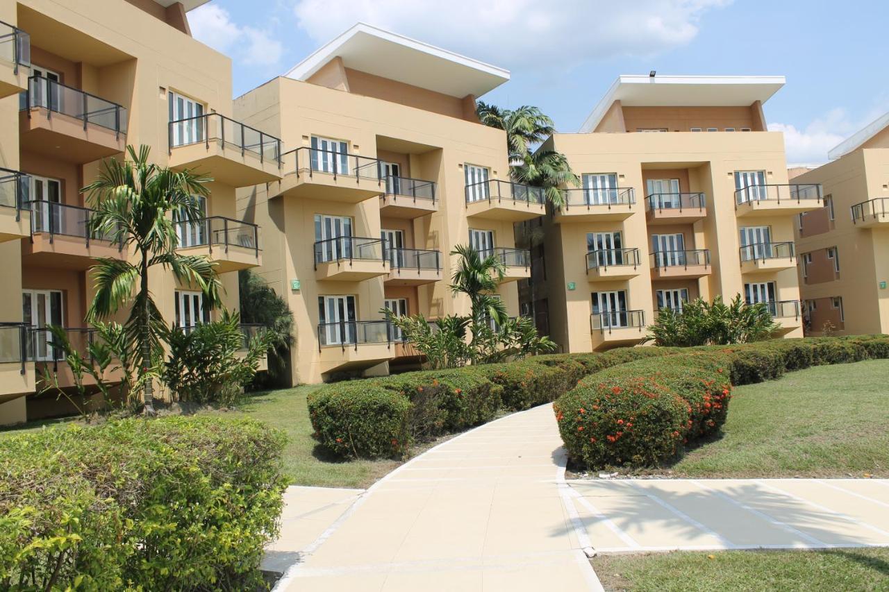 Wyndham Garden Villavicencio Rnt 26993 레스트레포 외부 사진