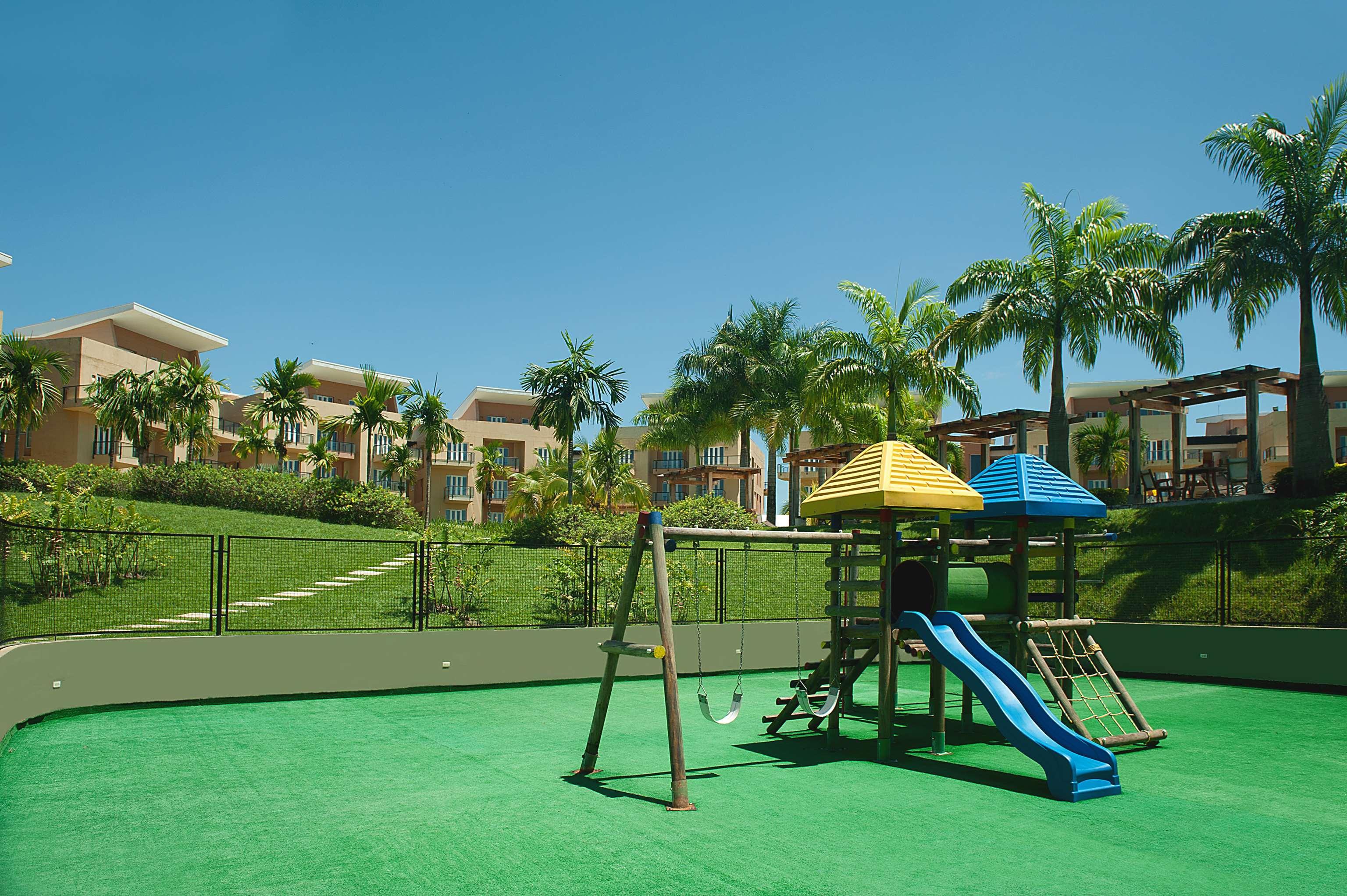 Wyndham Garden Villavicencio Rnt 26993 레스트레포 외부 사진