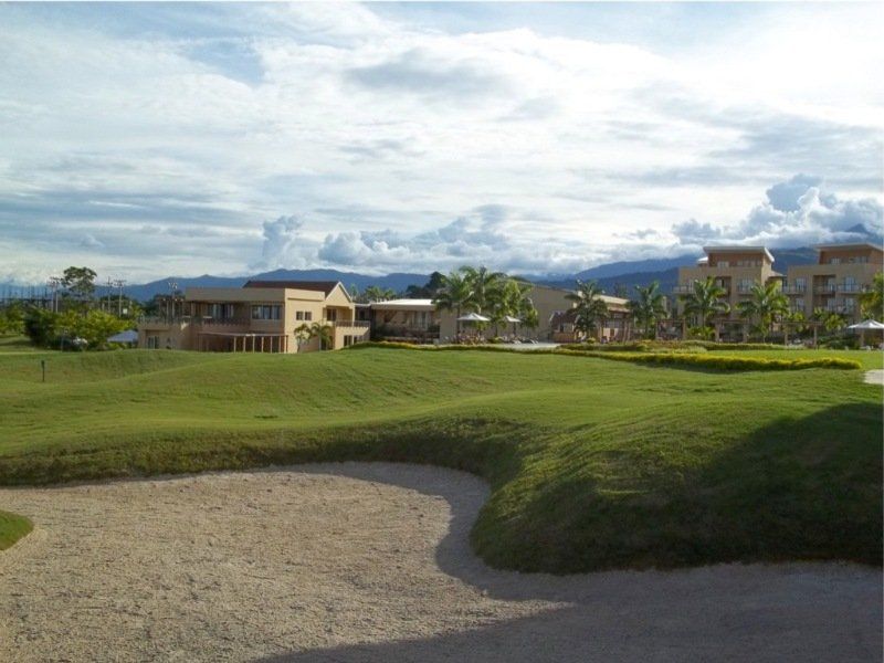 Wyndham Garden Villavicencio Rnt 26993 레스트레포 외부 사진